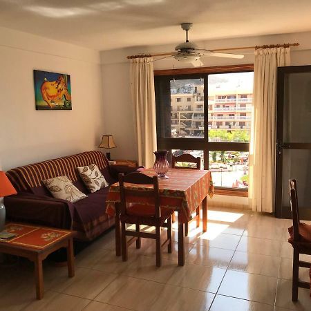 Compostela Beach Family Garden Playa Las Americas Arona  Eksteriør billede